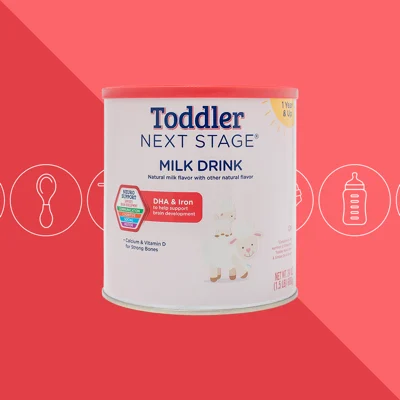 Grocery Store | Low Prices | Lidl US