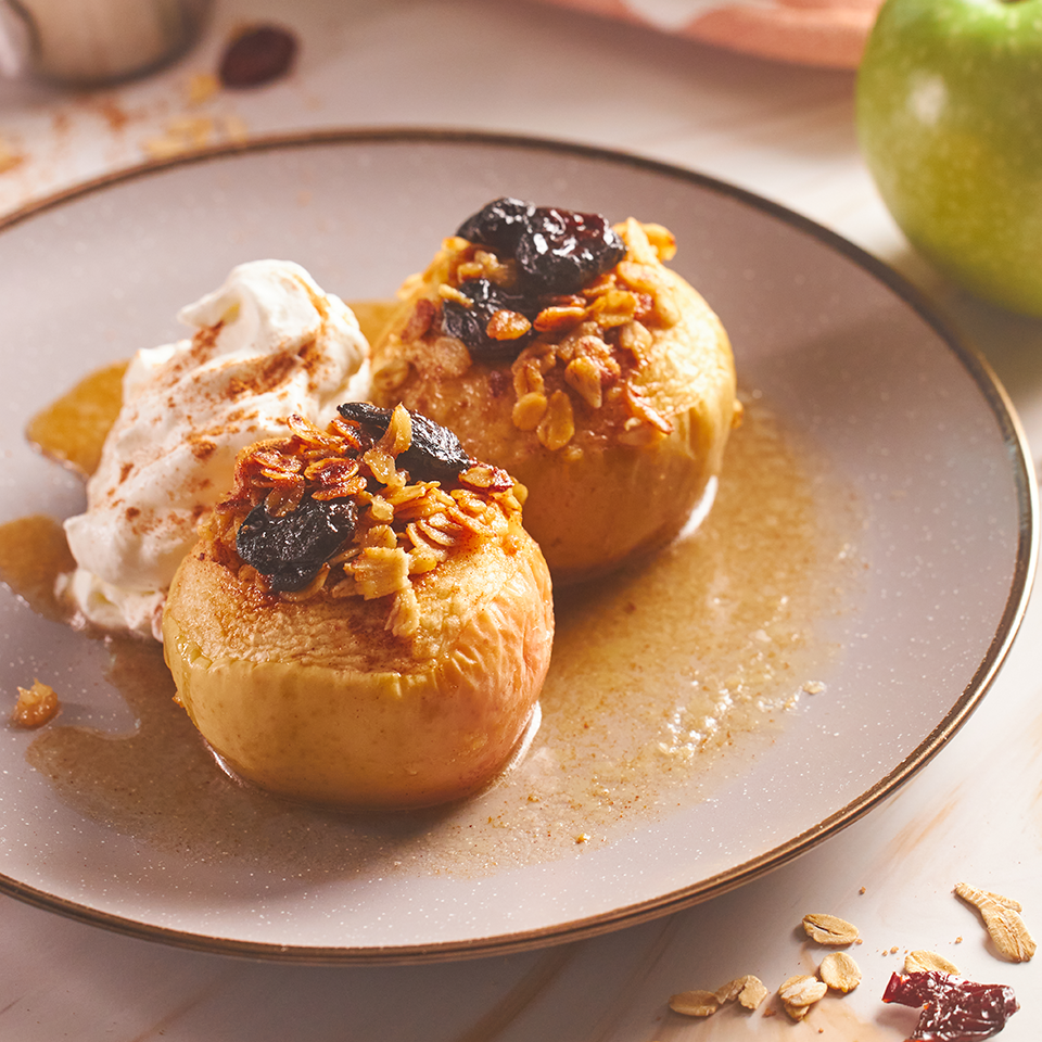 Grocery Store Low Prices Lidl US