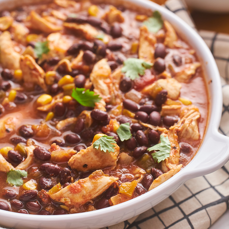 Grocery Store Low Prices Lidl US