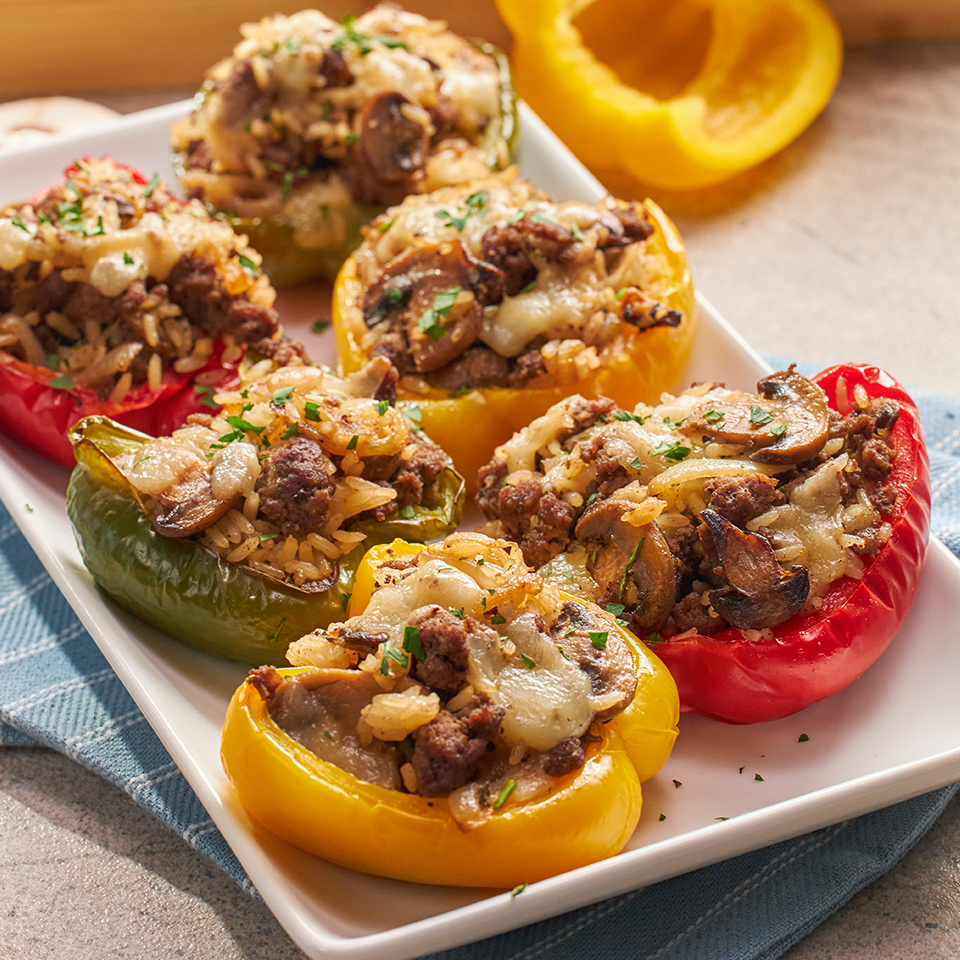 Grocery Store Low Prices Lidl US