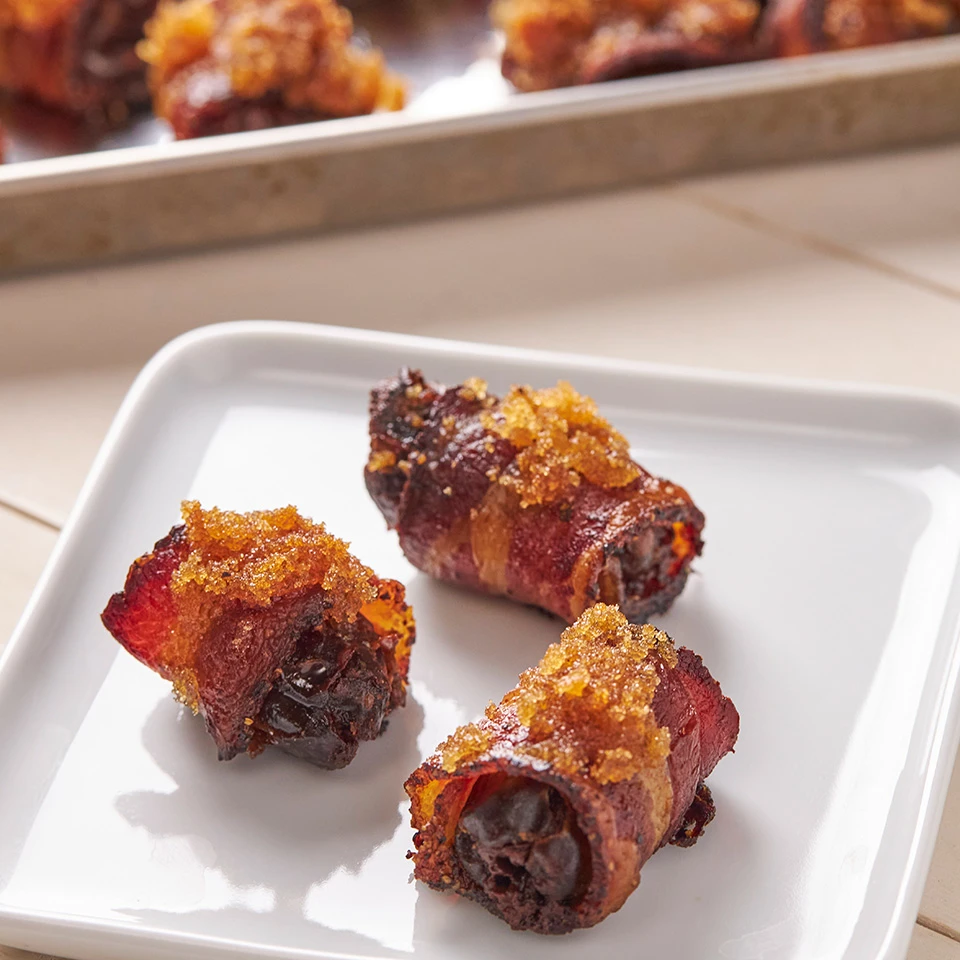 Grocery Store Low Prices Lidl US