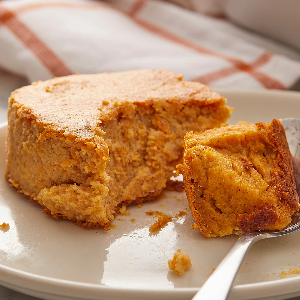 Grocery Store Low Prices Lidl US