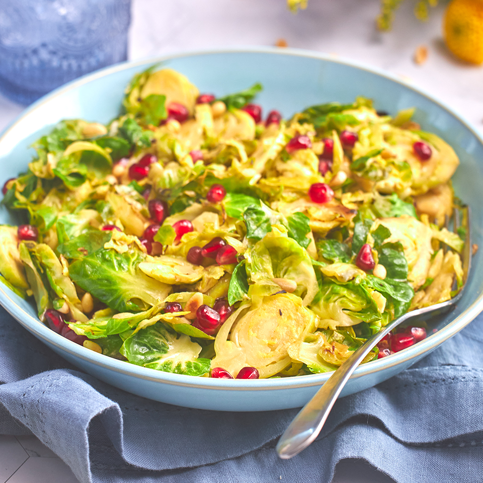 Grocery Store Low Prices Lidl US