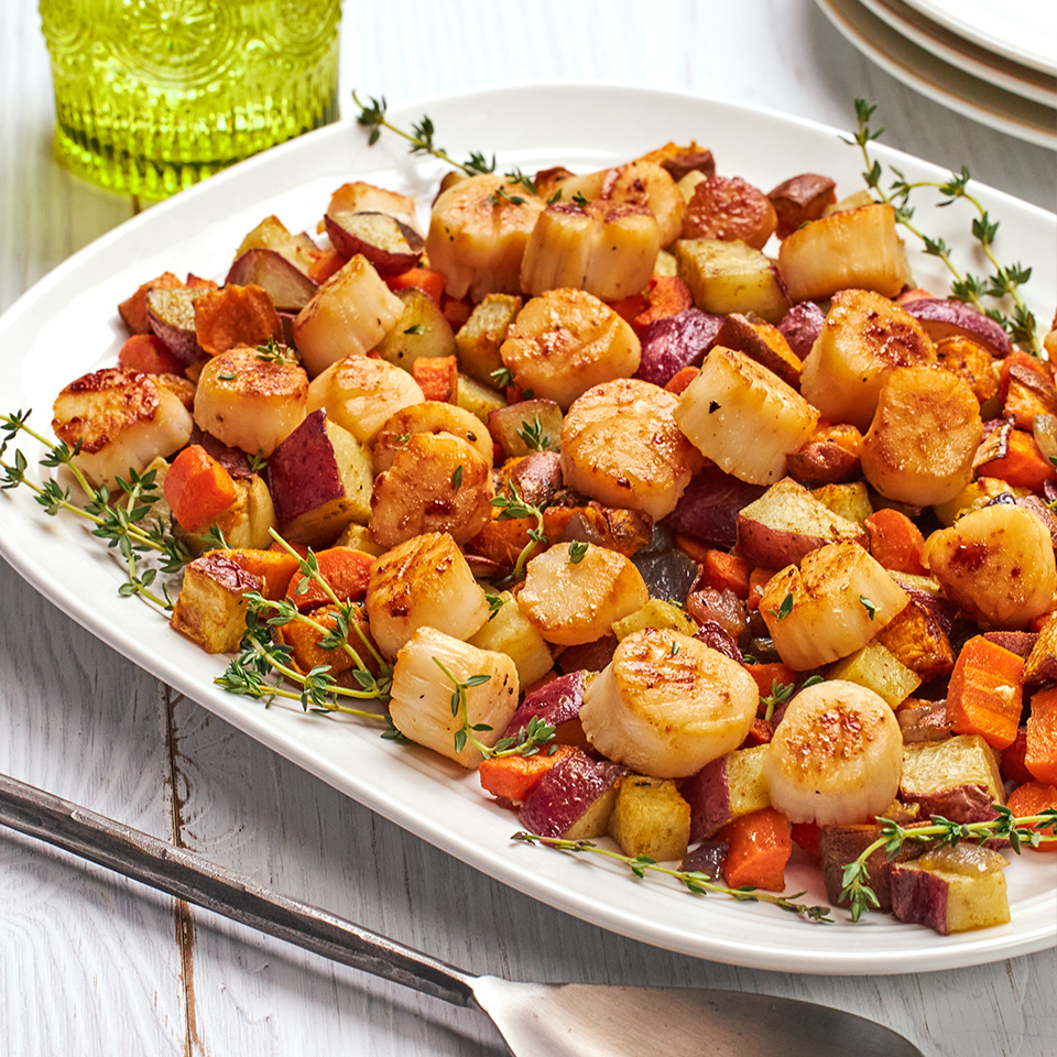 Grocery Store Low Prices Lidl US