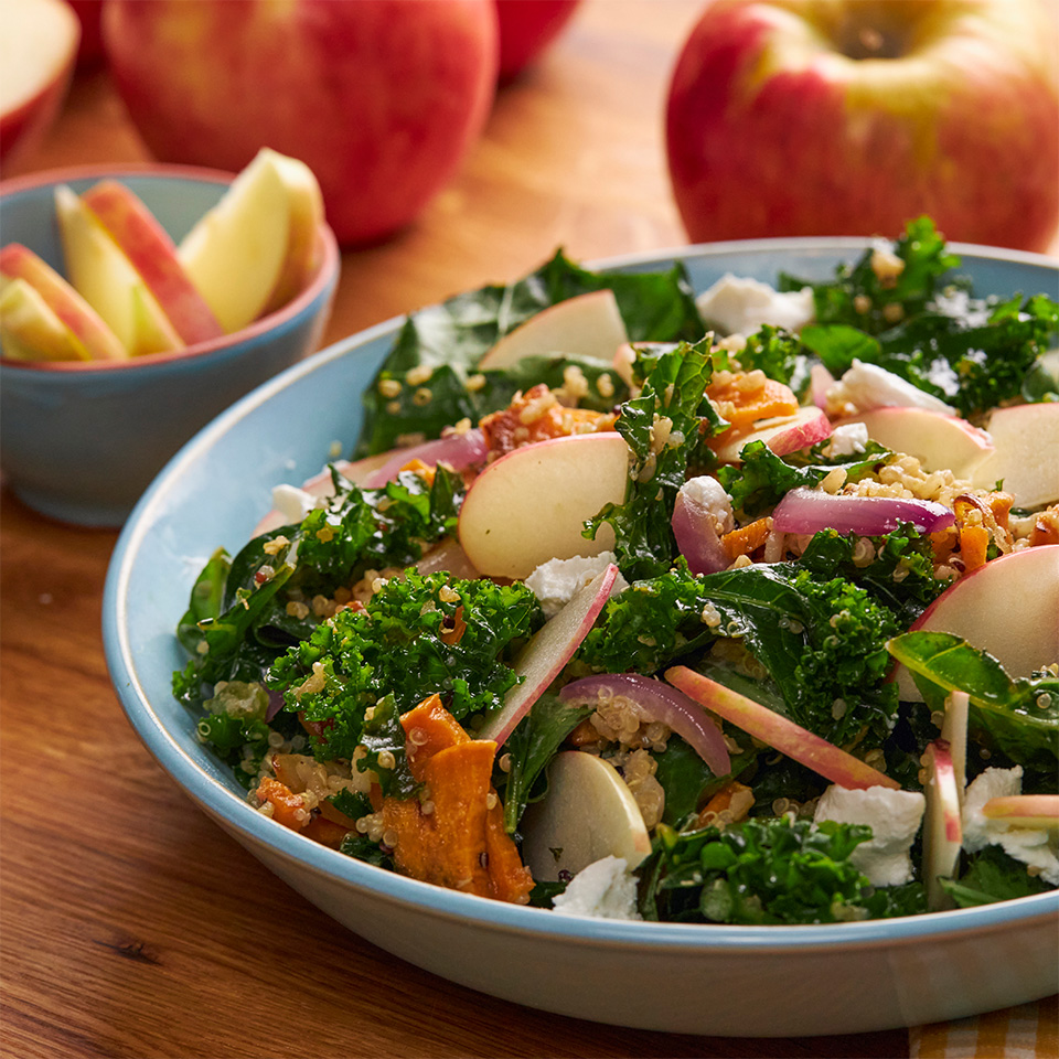 Grocery Store Low Prices Lidl US