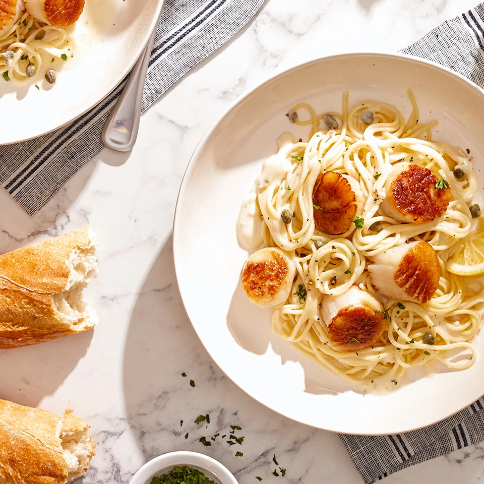 Grocery Store Low Prices Lidl US