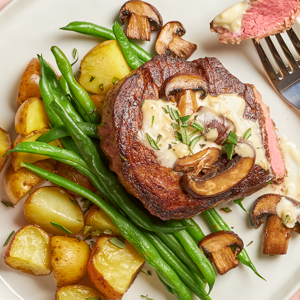 Grocery Store Low Prices Lidl US