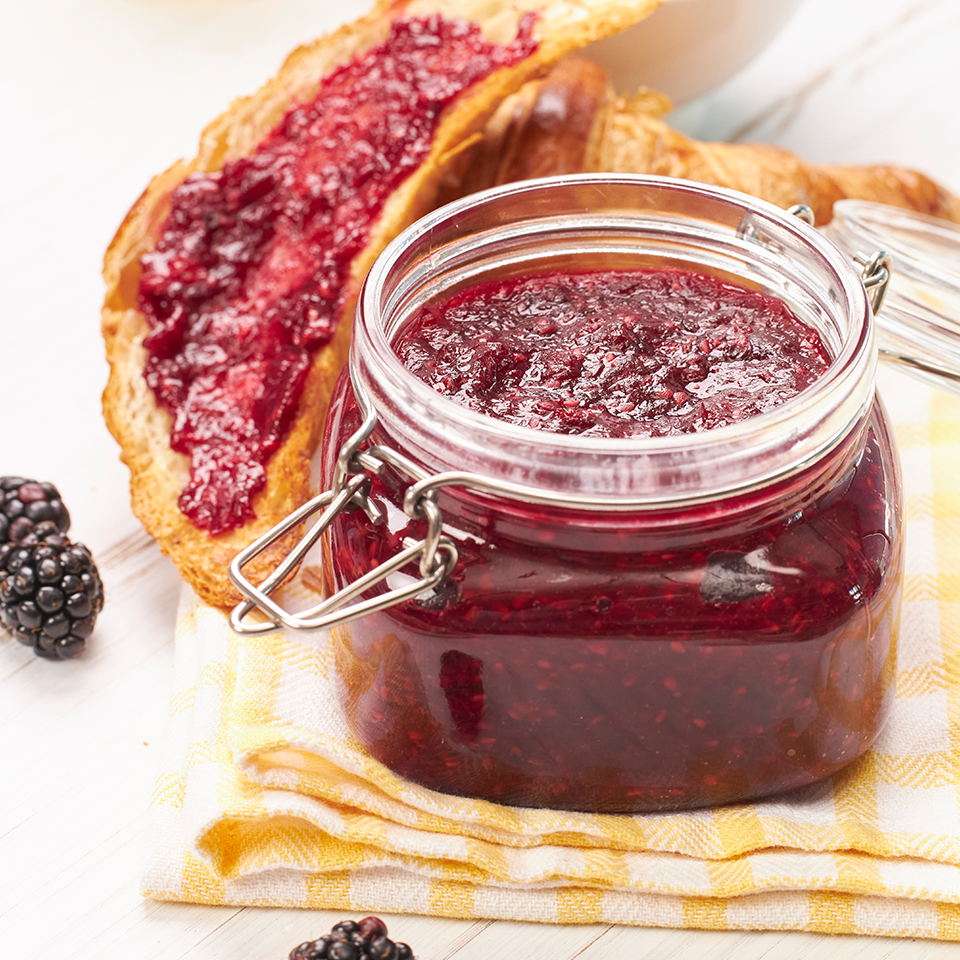 Grocery Store Low Prices Lidl US