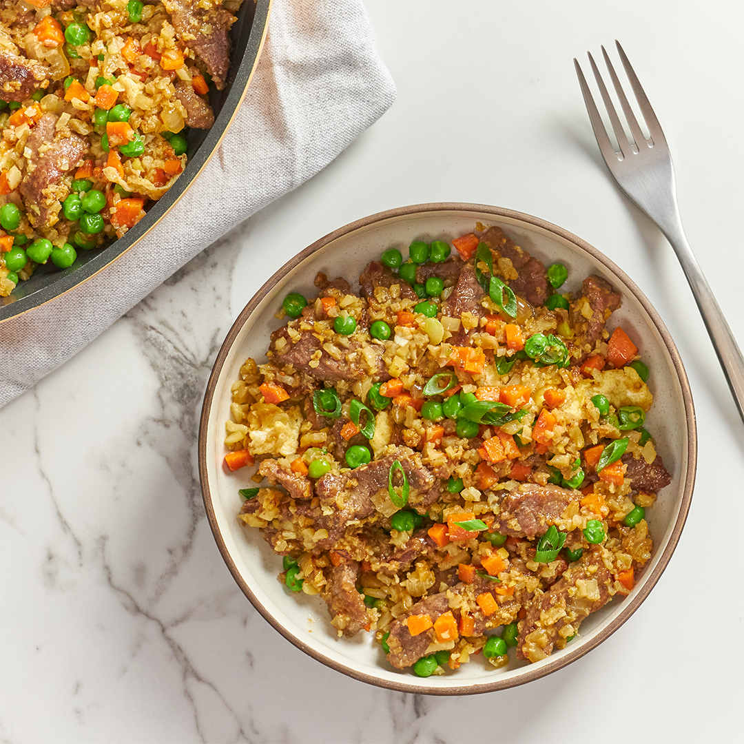 Grocery Store Low Prices Lidl US