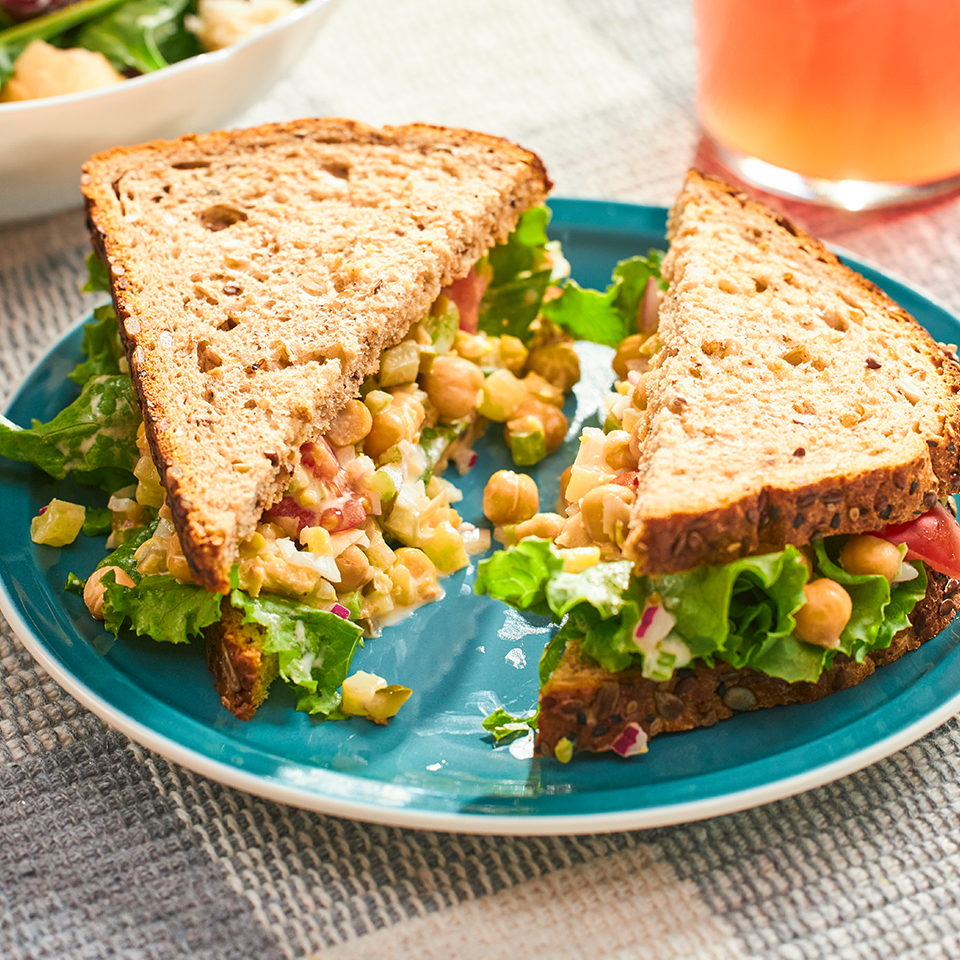 Grocery Store Low Prices Lidl US