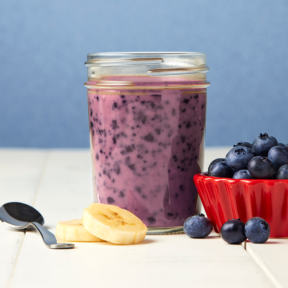 Grocery Store Low Prices Lidl US