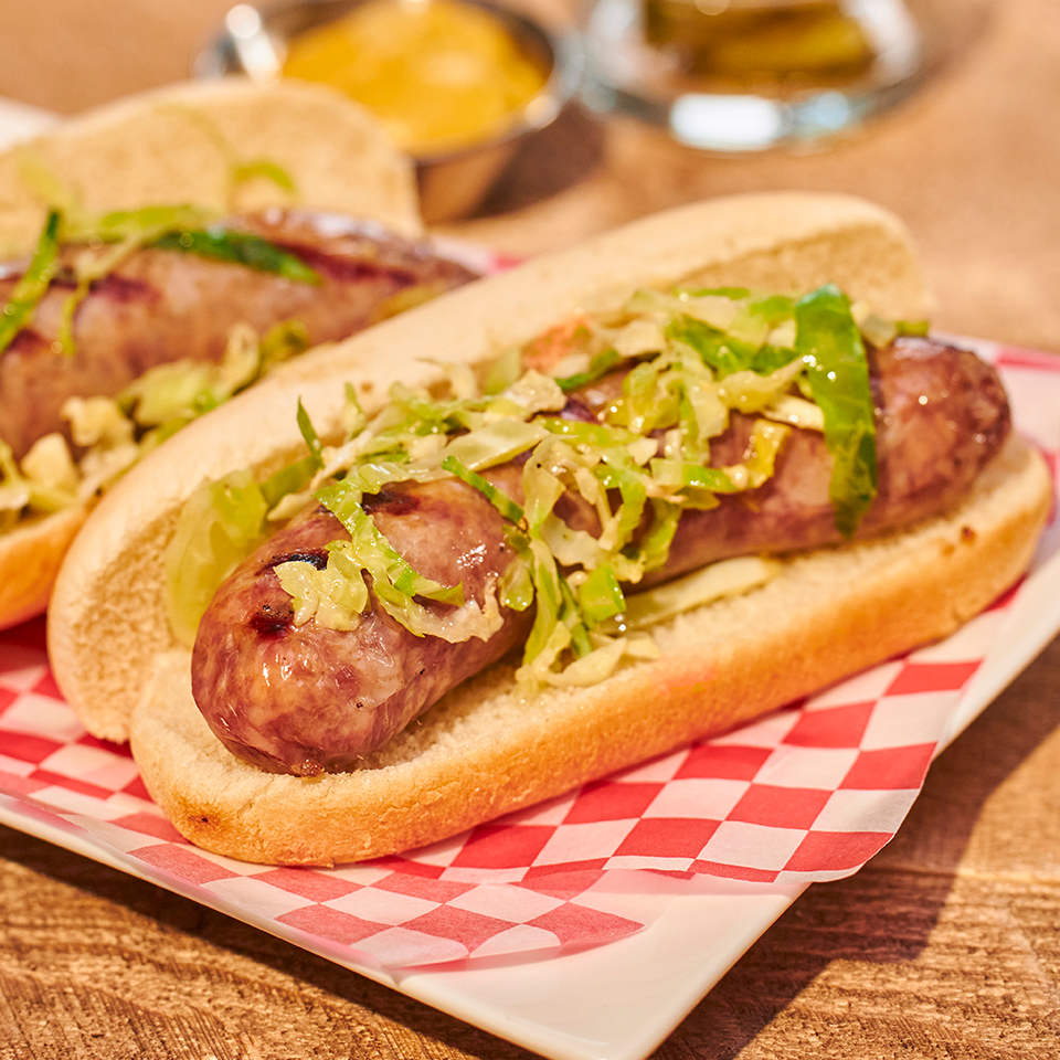 Grocery Store Low Prices Lidl US