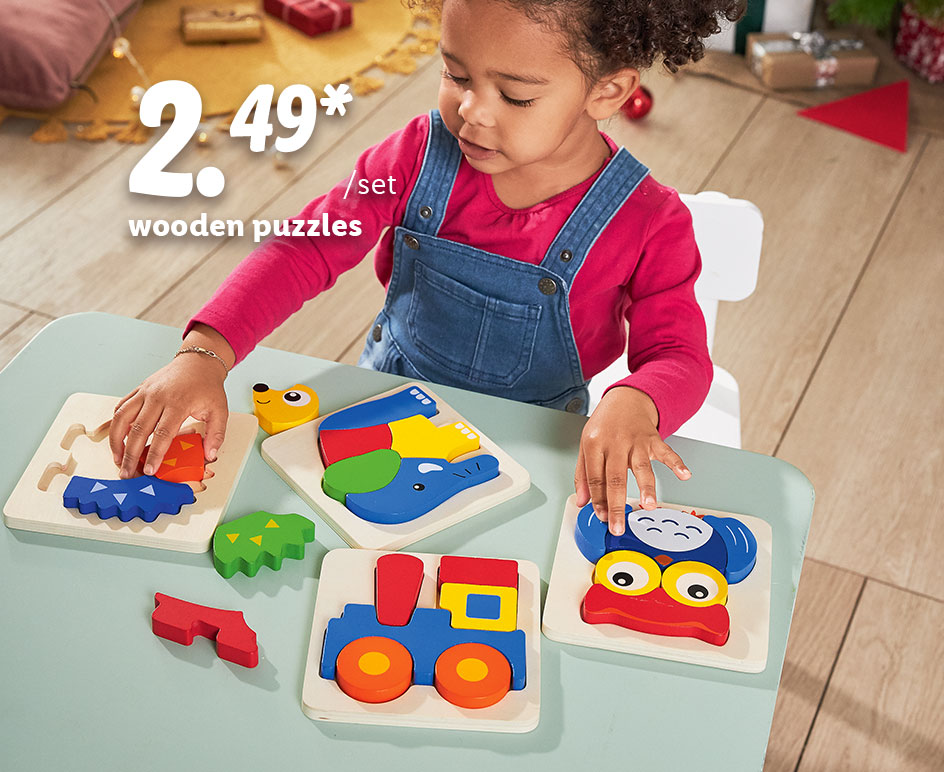 fisher price till lidl