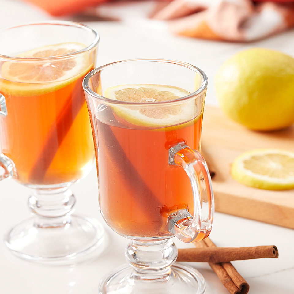 Mock Toddy Recipe | Quality Products Low Prices | Lidl US