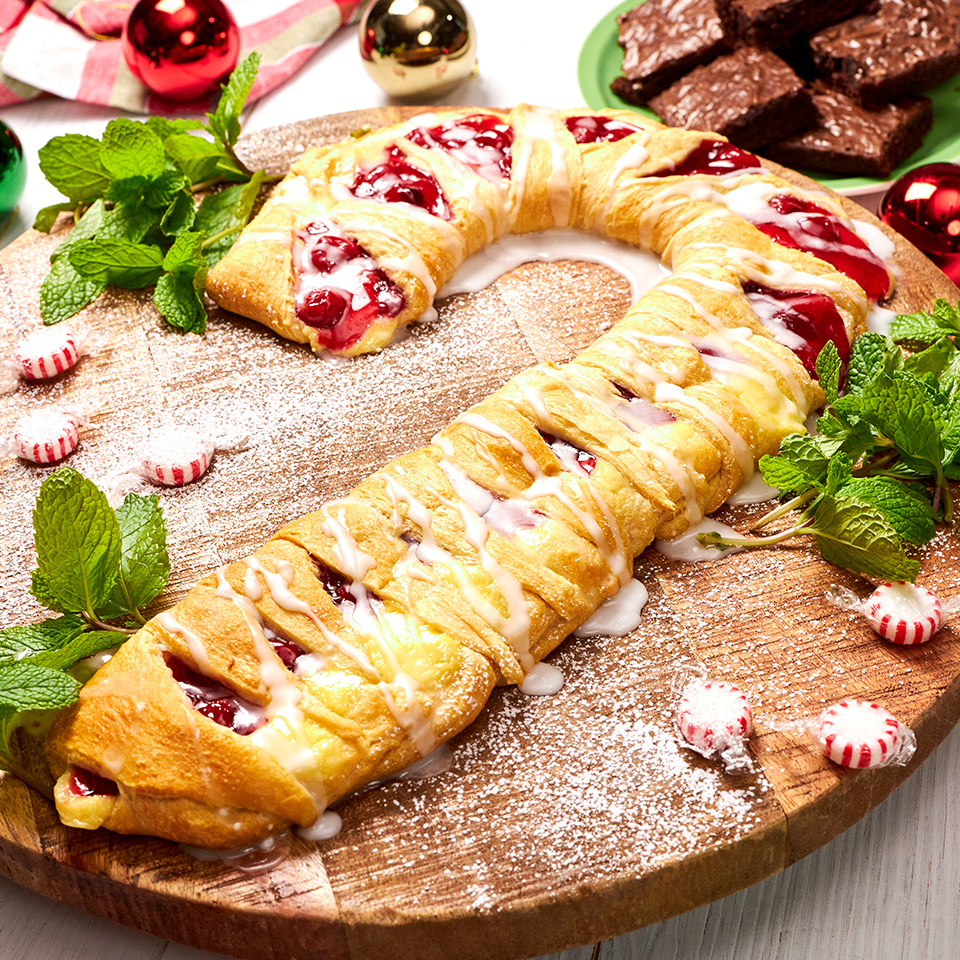 Grocery Store Low Prices Lidl US