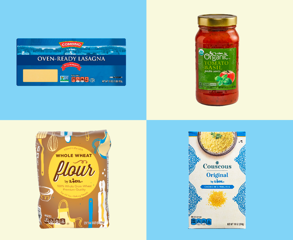 Grocery Store Low Prices Lidl Us Grocery Store Low Prices Lidl Us