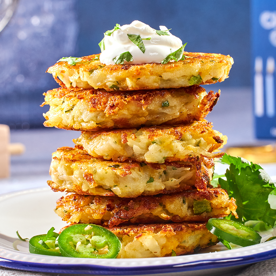 Grocery Store Low Prices Lidl US