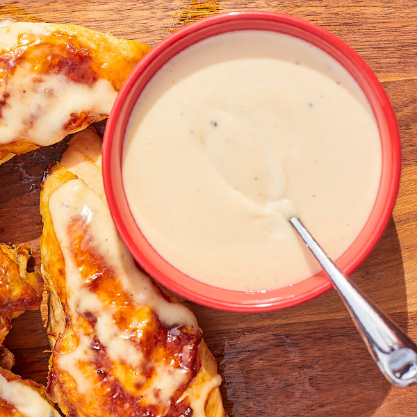 Grocery Store Low Prices Lidl US