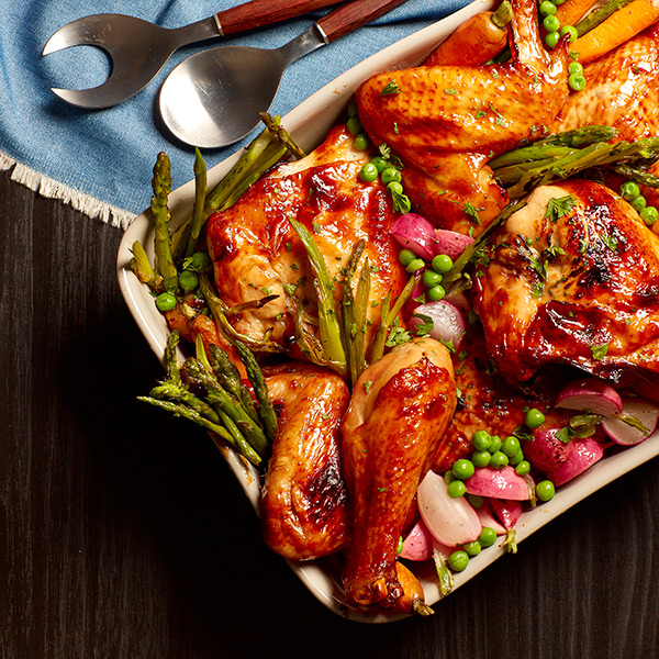 Grocery Store Low Prices Lidl US