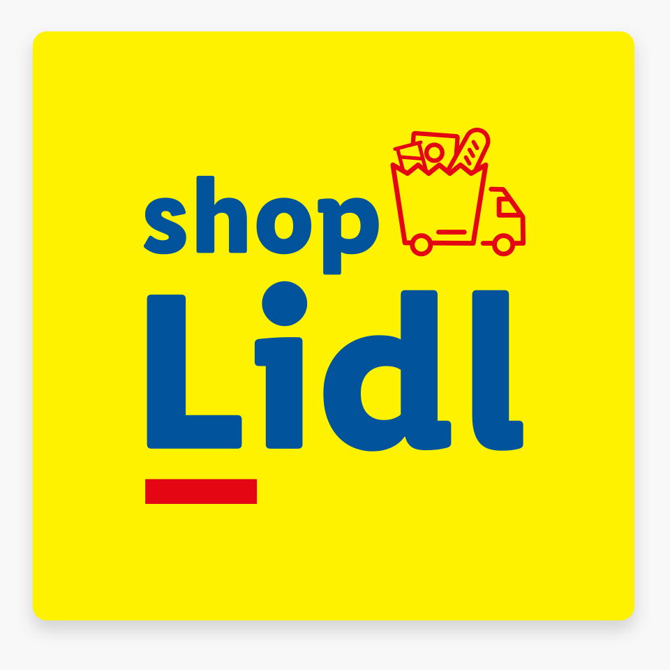 Home Delivery | Quality Products Low Prices | Lidl US