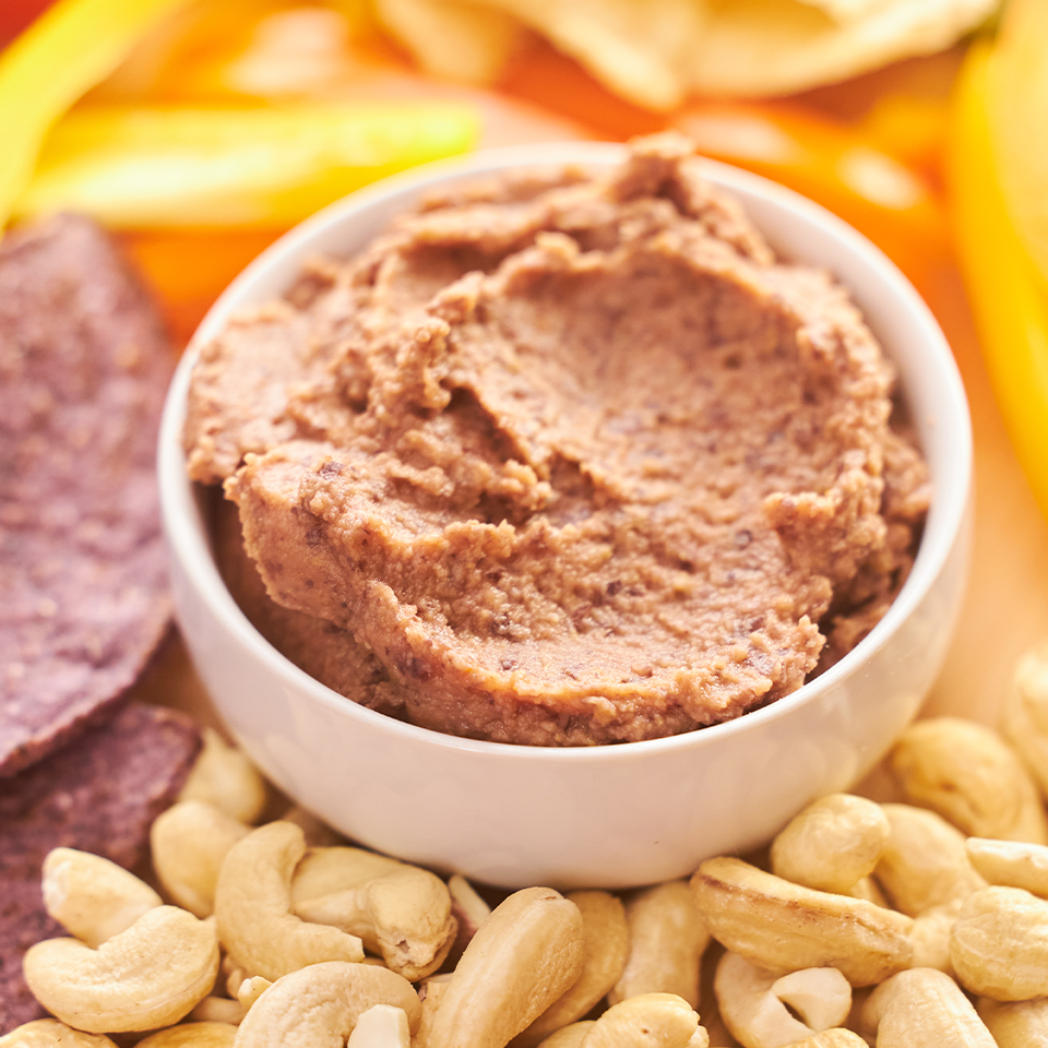 Grocery Store Low Prices Lidl US