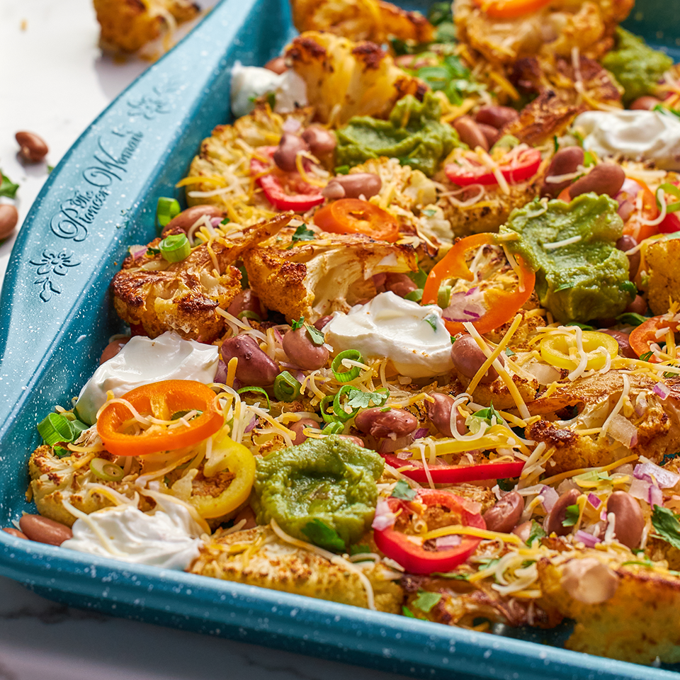 Grocery Store Low Prices Lidl US