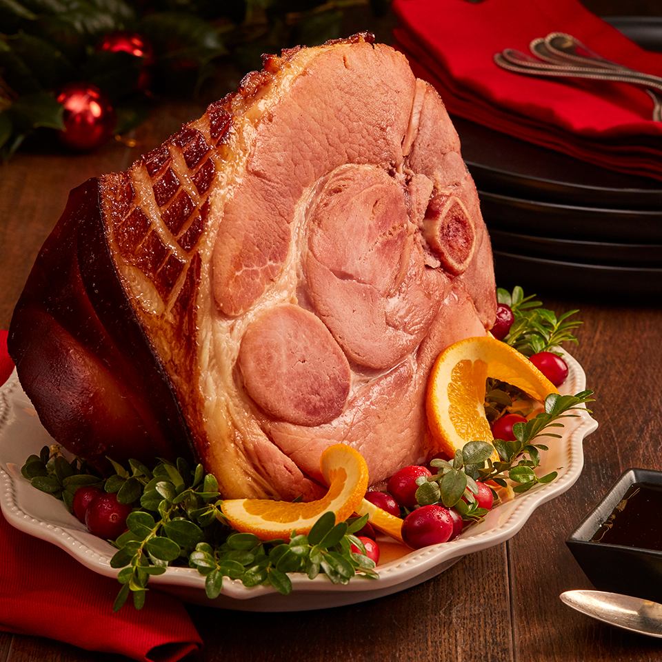 holiday spiced ham Recipe, Quality Products Low Prices