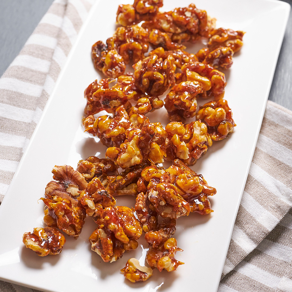 Grocery Store Low Prices Lidl US