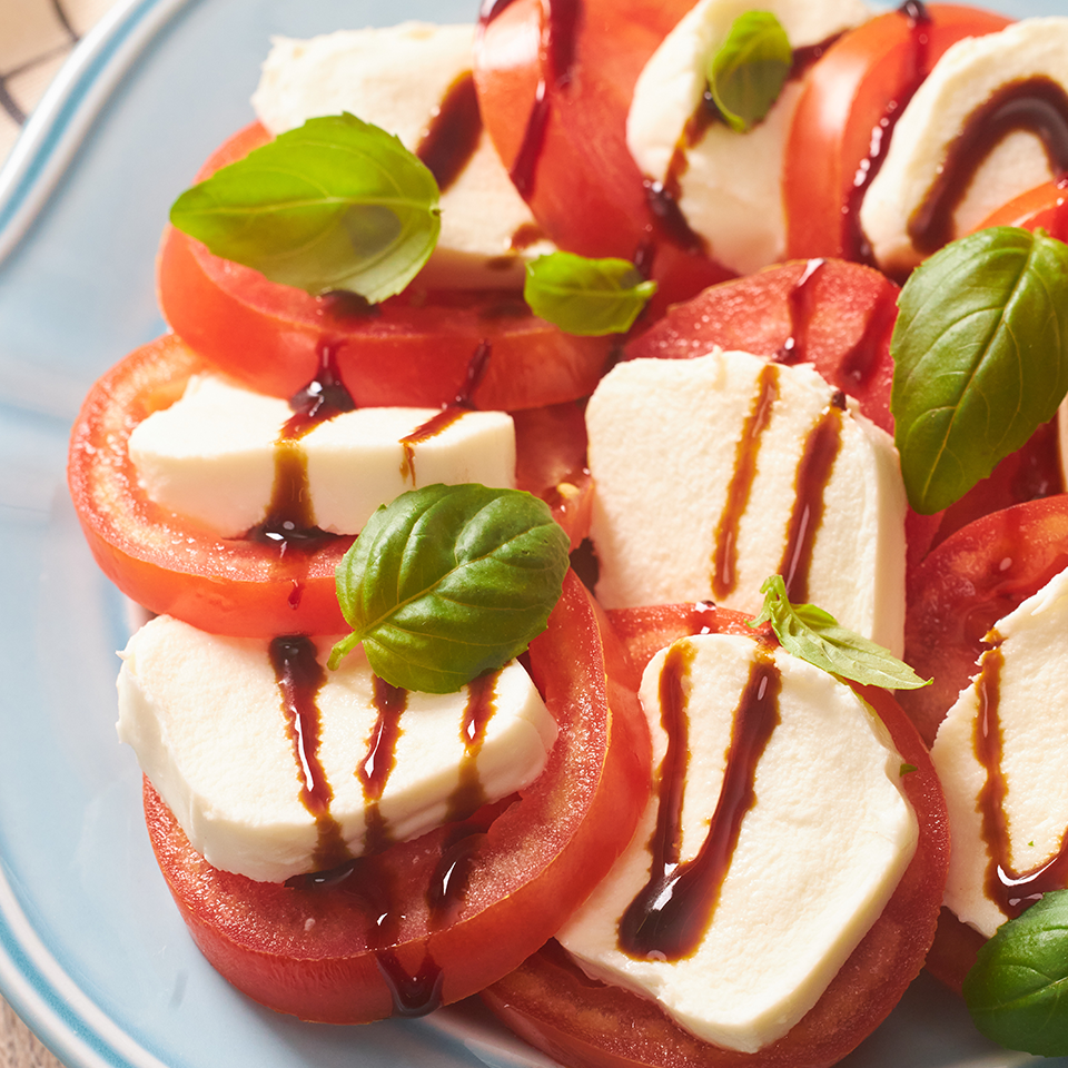 Grocery Store Low Prices Lidl US