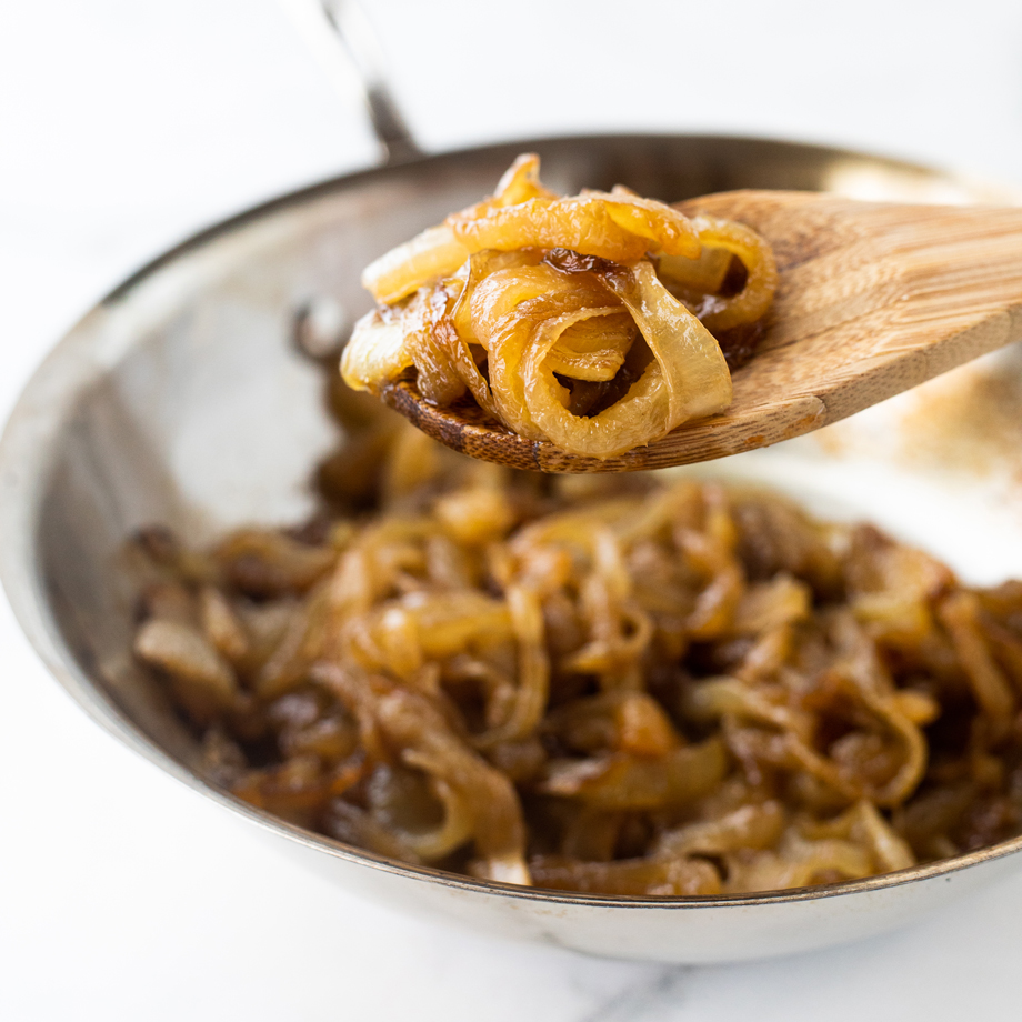 Grocery Store Low Prices Lidl US