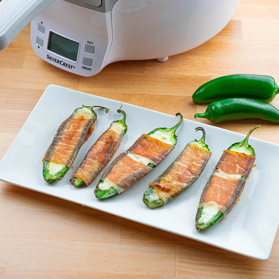 Grocery Store Low Prices Lidl US