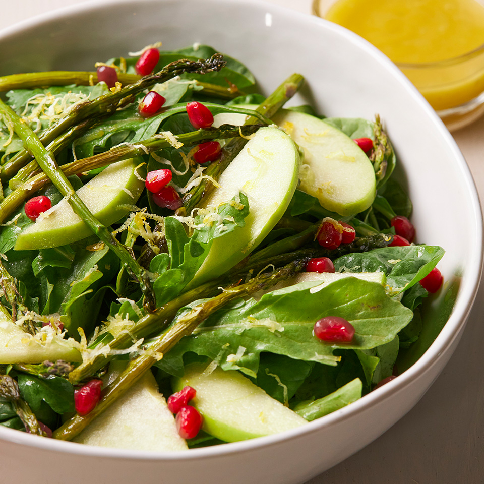 Grocery Store Low Prices Lidl US