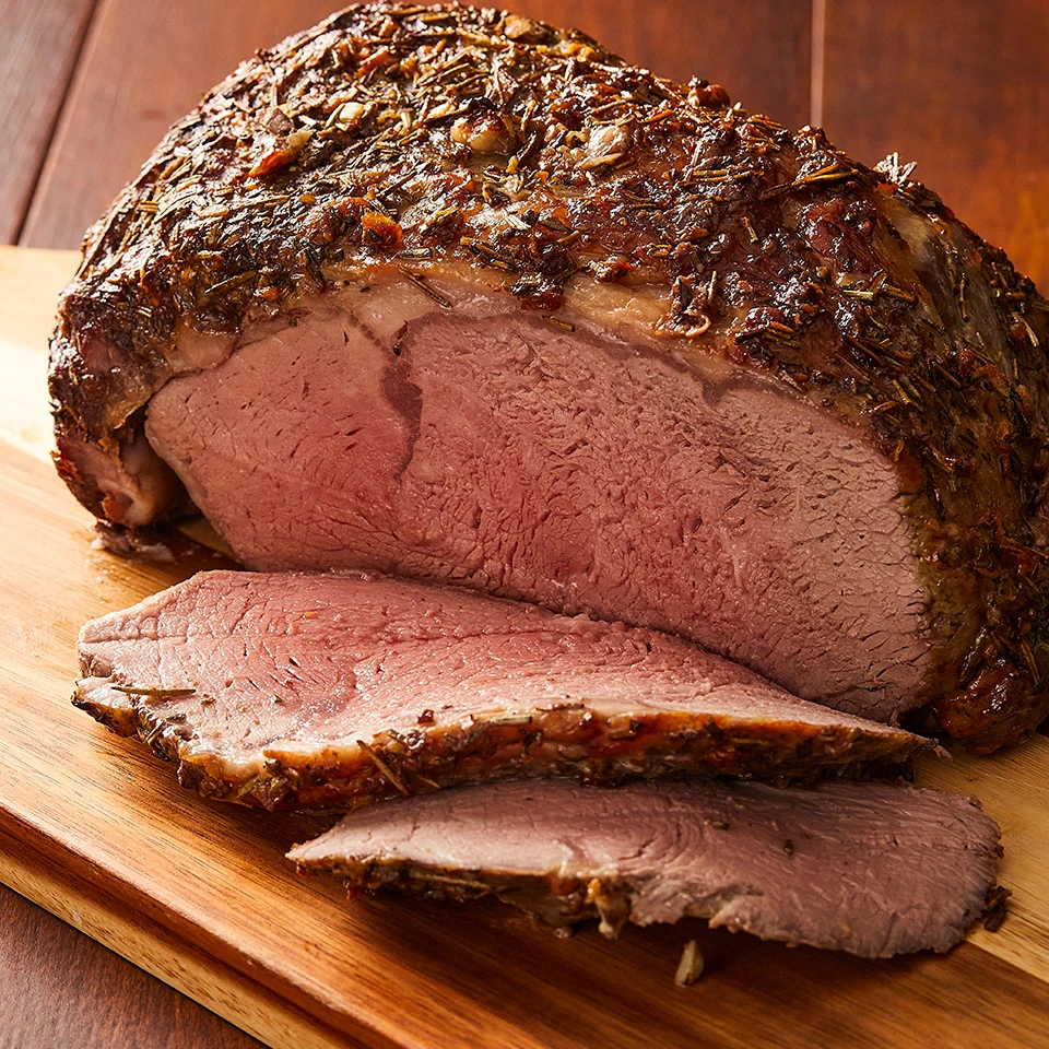 Grocery Store | Low Prices | Lidl US