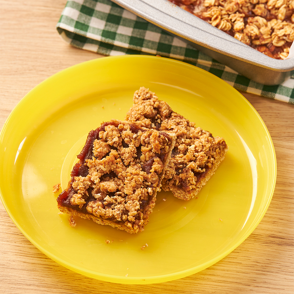 Grocery Store Low Prices Lidl US