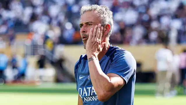 Paris Saint-Germain vs Atalanta predictions: PSG title defence to begin with a win