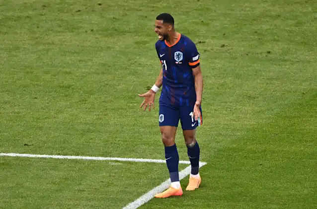 Poland vs Netherlands: Match Preview and Team News