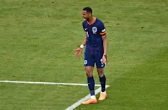 Poland vs Netherlands: Match Preview and Team News