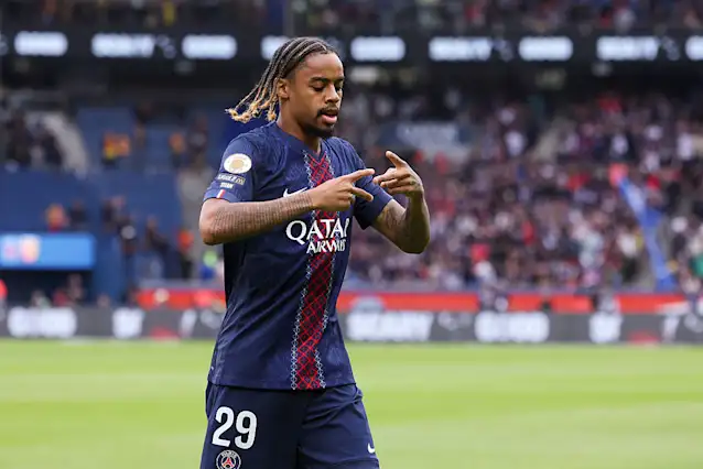 Marseille vs PSG: Match Preview and Team News