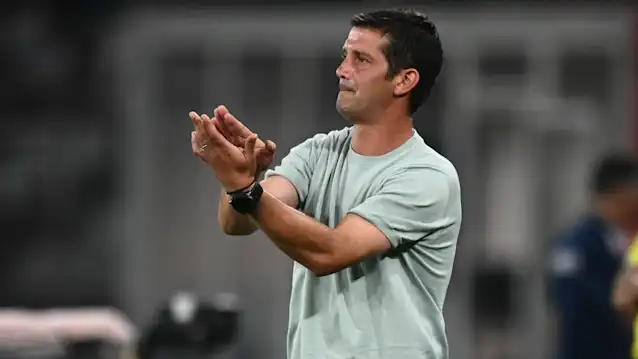 Ajax vs Inter Milan predictions: Nerazzurri ready to banish final memories