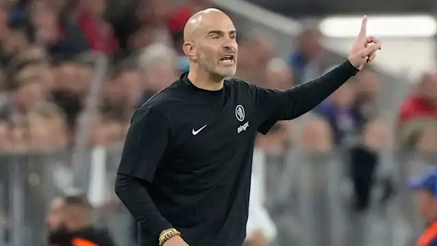 Chelsea vs Brighton predictions: Expect goals at Stamford Bridge