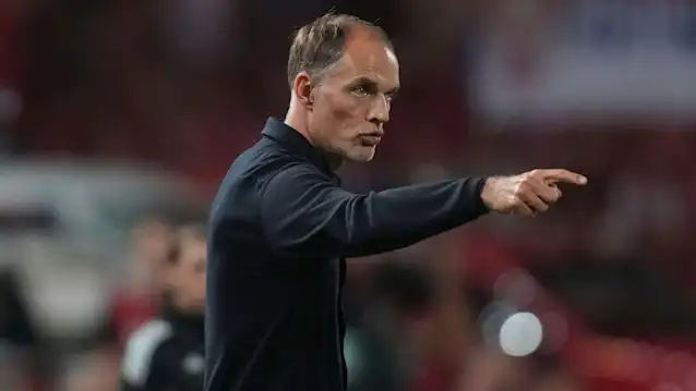 England vs Wales predictions: Wembley clash promises to be lively