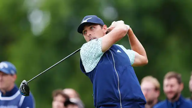 Irish Open predictions: Penge poised to upstage Ryder Cup heroes