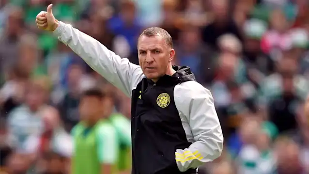 Celtic vs St Mirren predictions: Champions should shut out opening opponents