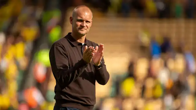Norwich vs Millwall predictions: Canaries to hit the right note