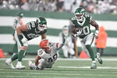 (C) Brooks Von Arx/ZUMA Press, Inc./Alamy Live News