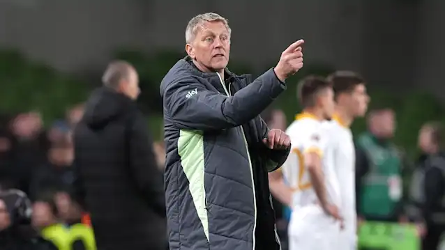 Armenia vs Republic of Ireland predictions: Irish can raise their qualification hopes