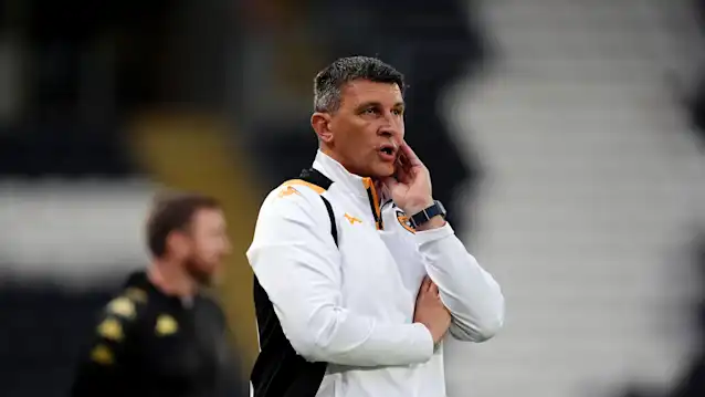 Hull vs Blackburn predictions: Expect goals in East Yorkshire