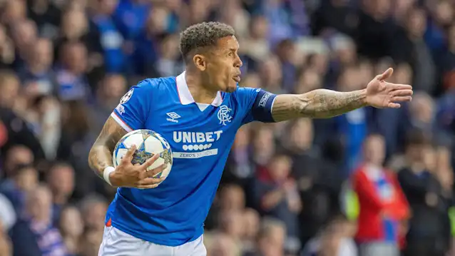 St Mirren vs Rangers predictions: Tavernier can shine for Gers