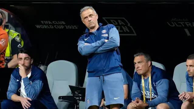 Champions League Matchday 4 Predictions: PSG to end Bayern winning run