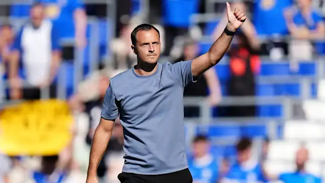 Birmingham vs Swansea predictions: Blues can drag Swans into deep waters